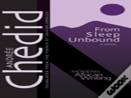 From Sleep Unbound