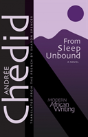 From Sleep Unbound - Preview