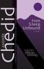 From Sleep Unbound - Preview