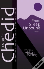 From Sleep Unbound