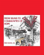 From Slums To Communities Of Hope - Preview