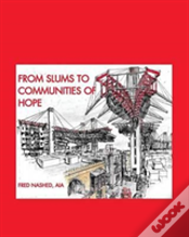 From Slums To Communities Of Hope