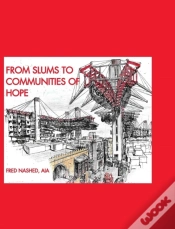 Capa do artigo From Slums To Communities Of Hope