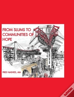 Capa do artigo From Slums To Communities Of Hope