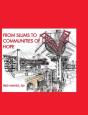 From Slums To Communities Of Hope - Preview