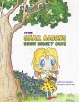 From Small Acorns Grow Mighty Oaks - Preview