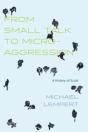 From Small Talk To Microaggression - Preview