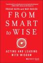 From Smart To Wise - Preview
