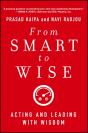 From Smart To Wise - Preview