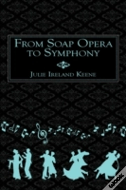 Capa do artigo From Soap Opera To Symphony