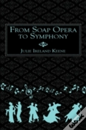Capa do artigo From Soap Opera To Symphony