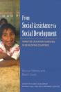 From Social Assistance To Social Development Â€“ Targeted Education Subsidies In Developing Countries - Preview
