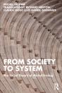 From Society To System - Preview