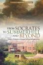 From Socrates To Summerhill And Beyond - Preview