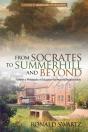 From Socrates To Summerhill And Beyond - Preview