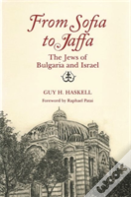 From Sofia To Jaffa