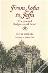From Sofia To Jaffa