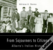 From Sojourners To Citizens