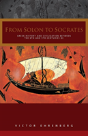 From Solon To Socrates - Preview