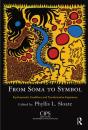 From Soma To Symbol - Preview