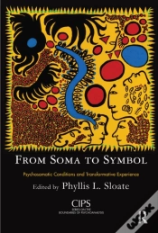 Capa do artigo From Soma To Symbol