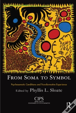 Capa do artigo From Soma To Symbol