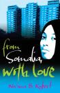 From Somalia With Love - Preview