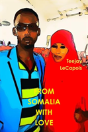From  Somalia  With  Love - Preview