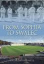 From Sophia To Swalec - Preview