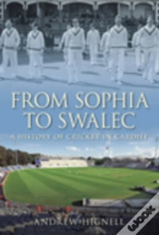 Capa do artigo From Sophia To Swalec