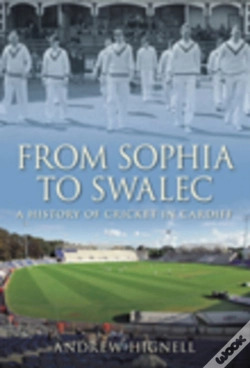 Capa do artigo From Sophia To Swalec