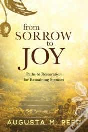 Capa do artigo From Sorrow To Joy