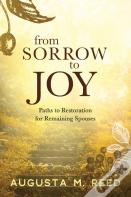 From Sorrow To Joy