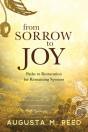 From Sorrow To Joy - Preview