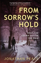From Sorrow'S Hold
