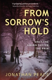 Capa do artigo From Sorrow
