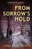 From Sorrow'S Hold