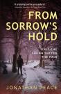 From Sorrow'S Hold - Preview