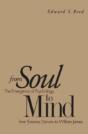 From Soul To Mind - Preview