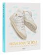 From Soul To Sole - Preview
