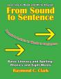 From Sound To Sentence - Preview