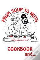 From Soup To Nuts