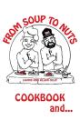 From Soup To Nuts - Preview