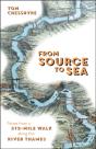 From Source To Sea - Preview