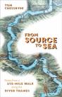 From Source To Sea - Preview