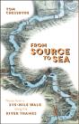 From Source To Sea - Preview