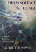 From Source To Sea