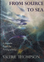From Source To Sea - Preview