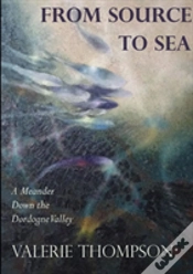 Capa do artigo From Source To Sea