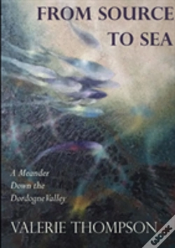 Capa do artigo From Source To Sea